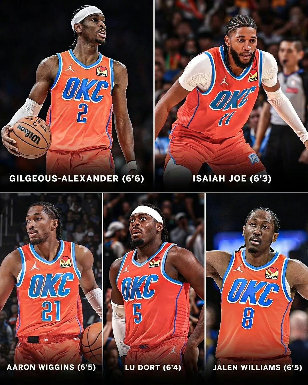 登哥！又栽了！