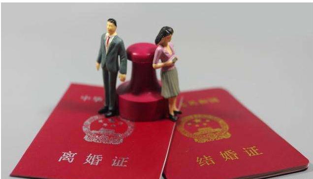 高考结束了，不知道民政局又有多少排队离婚的了。
大家发现没有，每年高考结束后，好