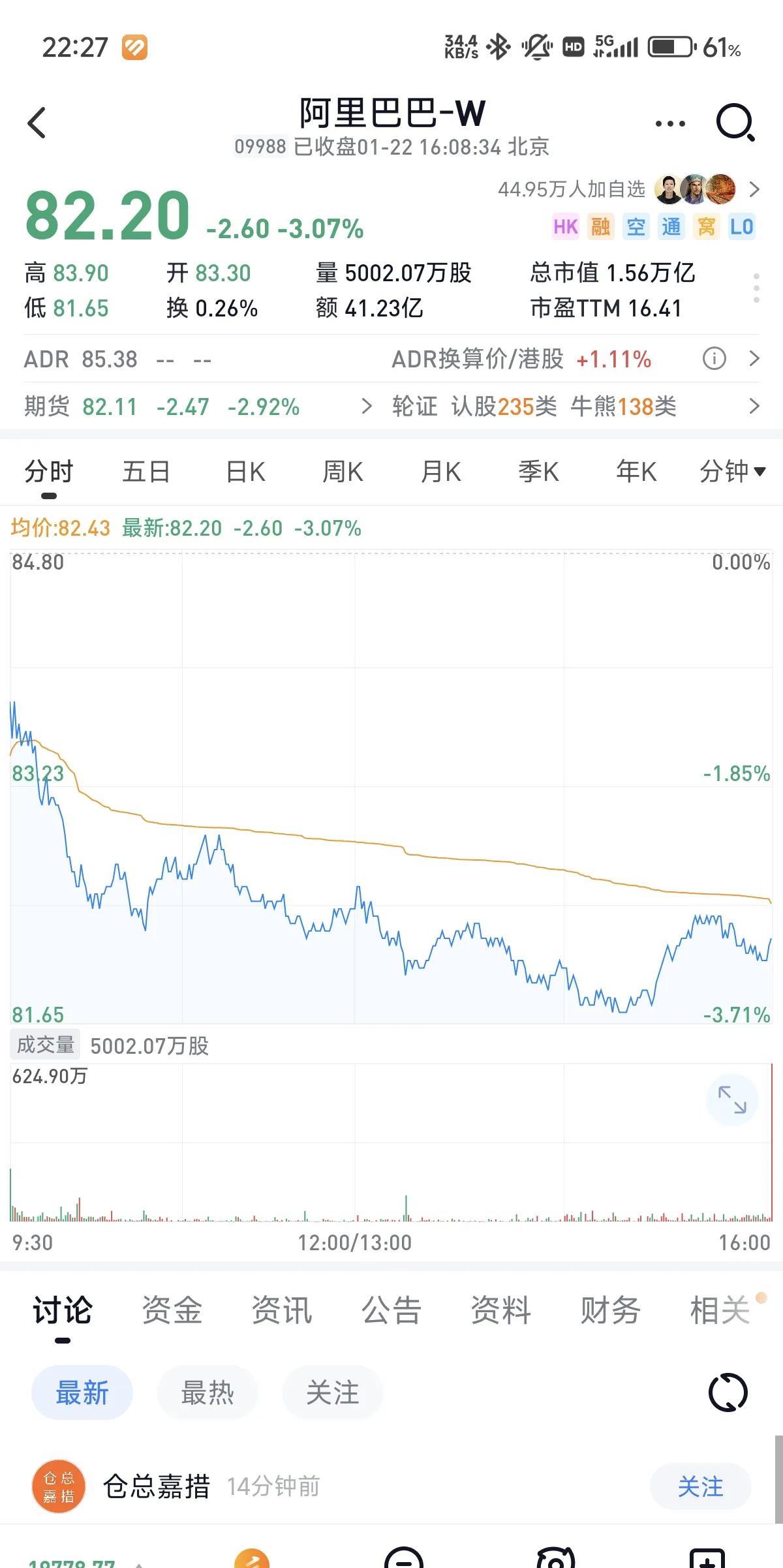 最近一个月A股港股都在交易特朗普关税. 那么那些企业影响最大，又利好哪些企业？