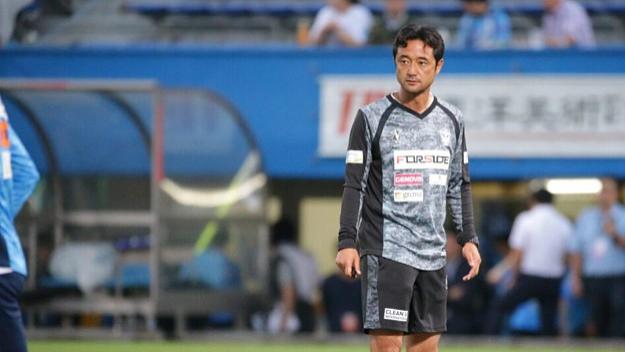 6.12竞彩推荐专攻小日子