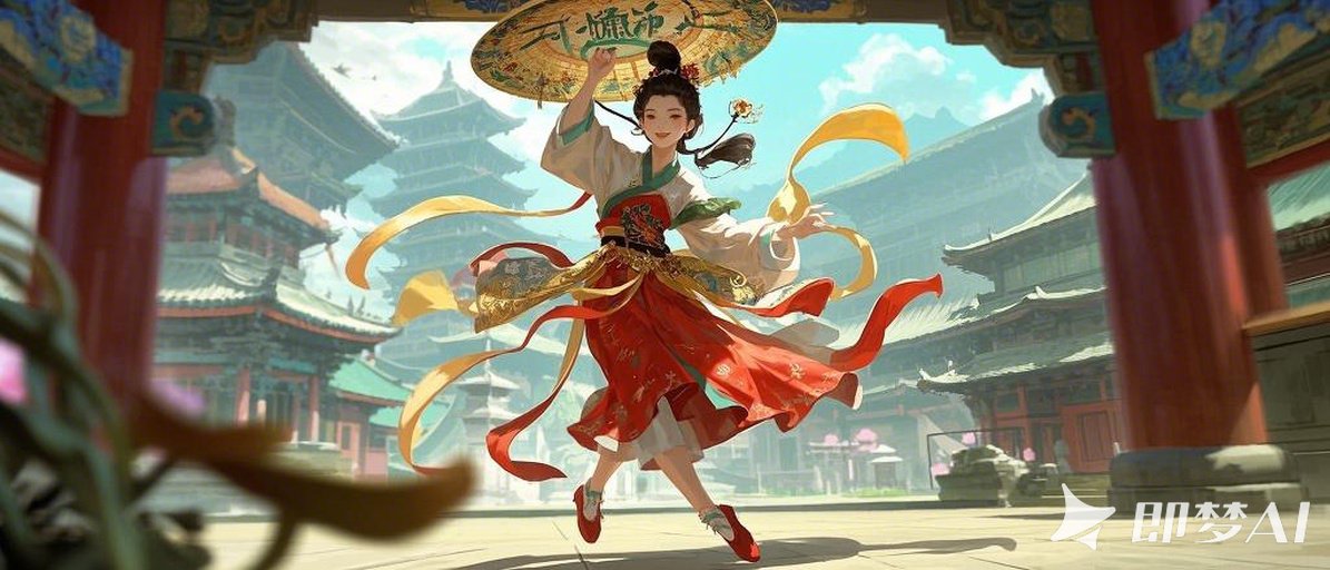 年轻人为何对国潮 “上头”？背后的文化密码与消费新势