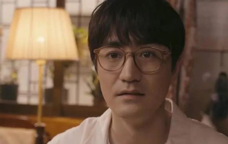 不可告人：陈家栋杀人狂魔呀！