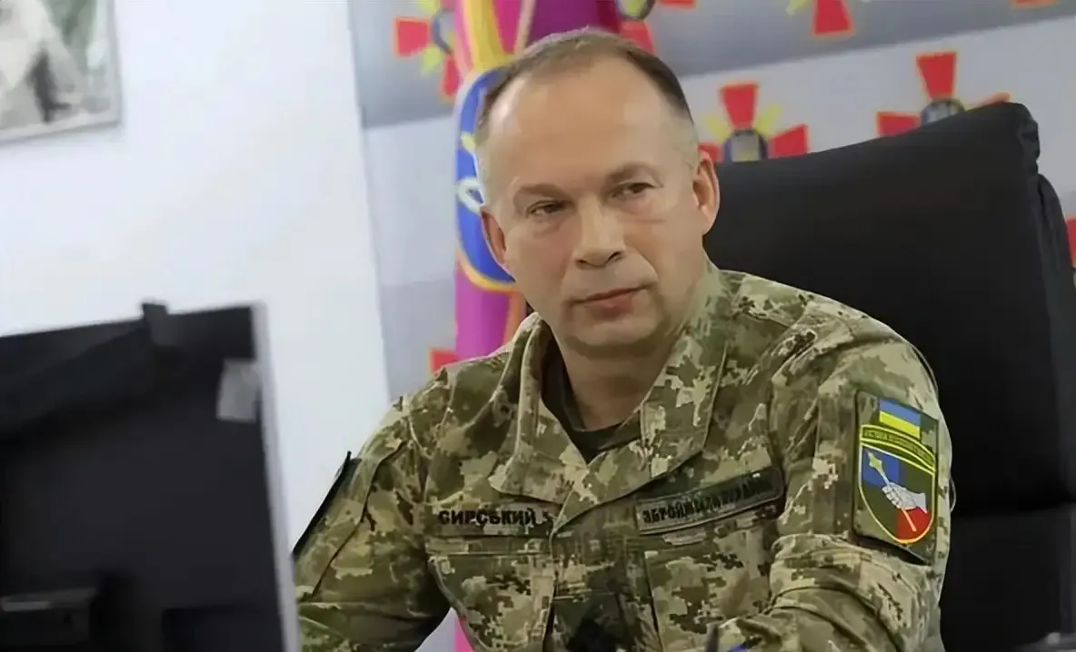 尽管近期西方国家承诺的大量军事援助正逐步抵达乌克兰，旨在强化乌军的防御与反击能力