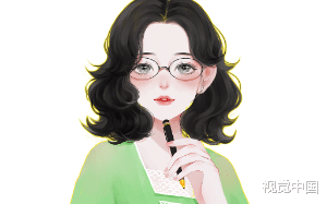 重生后竹马发疯了