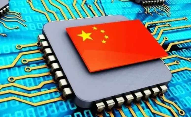 如果2018年有人斗气说：我三年投300亿，甚至三年以后投500亿造芯片，你会不