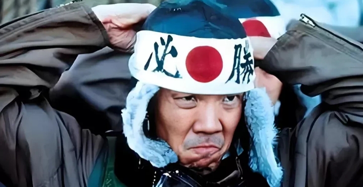 美国书面承诺对日本核保护，其实根本就做不到，试想一下，经常出入日本领空的俄罗斯轰