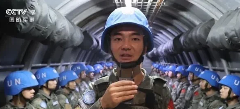 中国须做最坏打算，万一以色列真敢动手，我们要为黎巴嫩做3件事。第一，强烈谴责以色