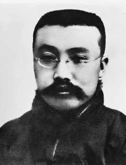 李大钊的3个儿子现状