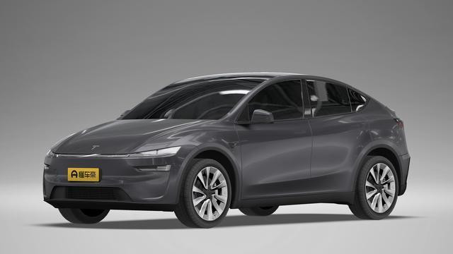 外媒：小米YU7将成特斯拉ModelY和欧洲品牌的“噩梦”