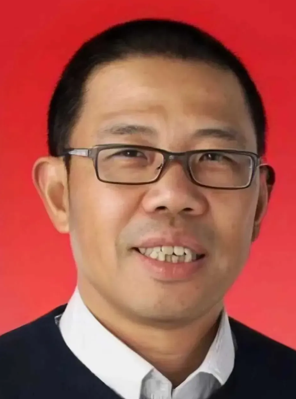 农夫某泉每年卖水高达1300万吨，这究竟是什么概念？
​它的原产地是千岛湖，而其