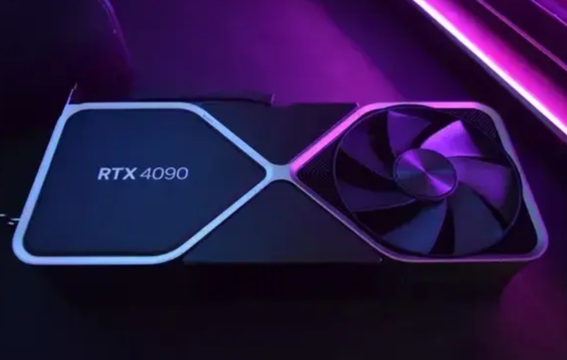 不懂就问，目前英伟达在全球显卡领域的领先地位有公司能够撼动吗？

假设英伟达停止