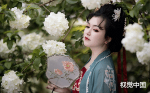 王爷处心积虑得到我后，却说我恶心，联合王妃将我囚禁致死，后来我重生了，他又后悔了