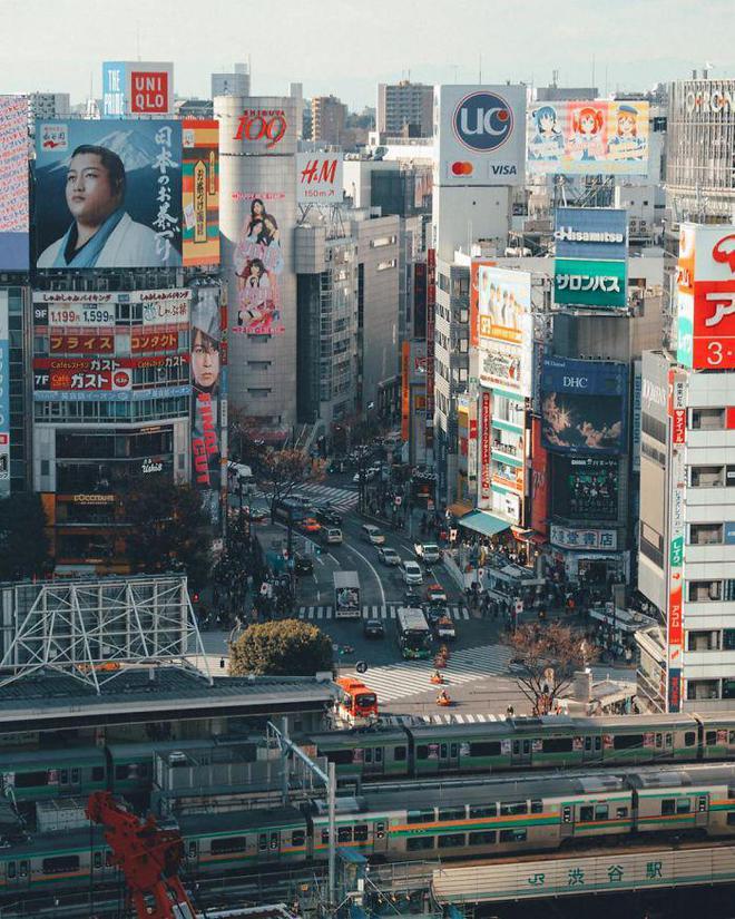 日本老照片