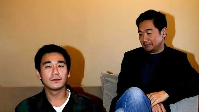 万万没想到，65岁丁克了一辈子的邓婕，最终成了人生赢家