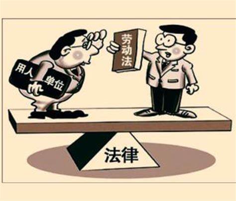 公司有个员工前段时间离职了，今天突然收到他的仲裁申请书，主张在职4年多加班费高达