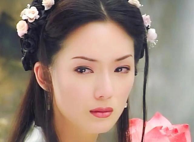郑秀珍：从“何仙姑”到破产按摩女