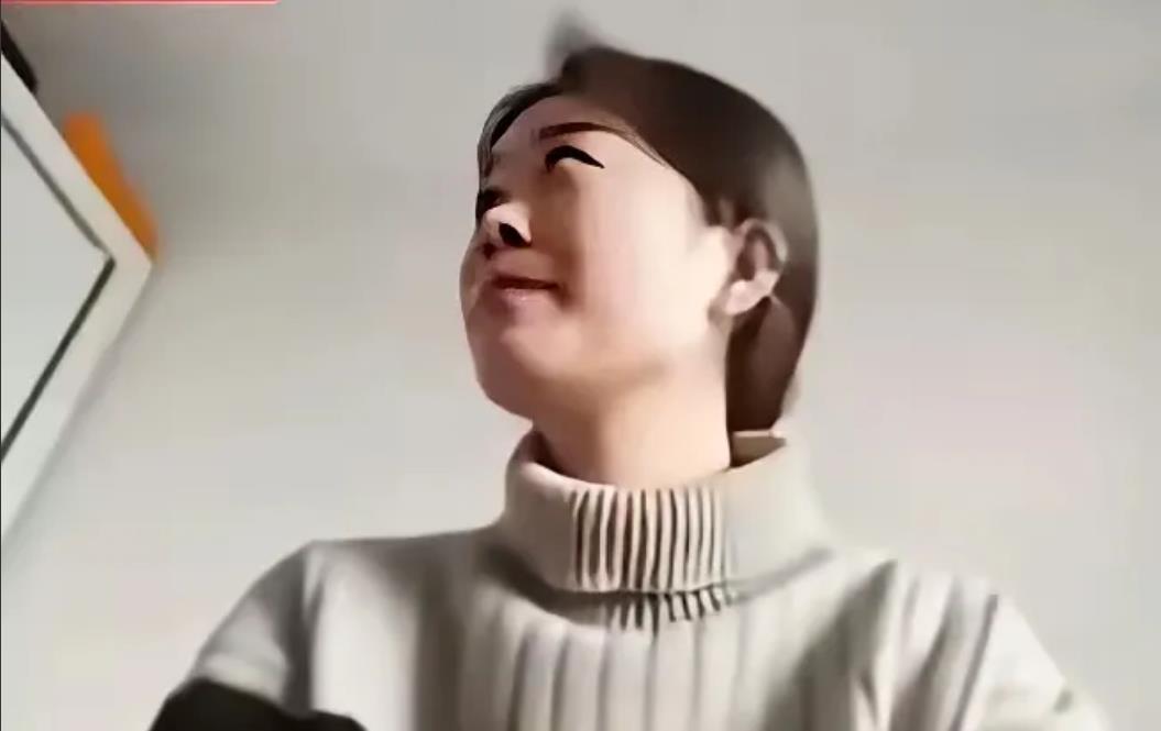 燕冬萍离婚案后续，女方更多黑料疑似被扒出，男方一些情况也被透露出来让人心疼不已。