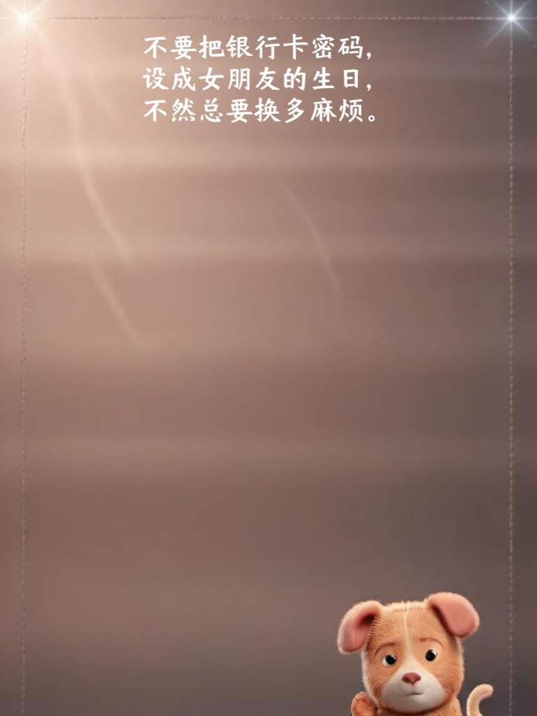 搞笑段子大放送，让你的生活充满欢声笑语！