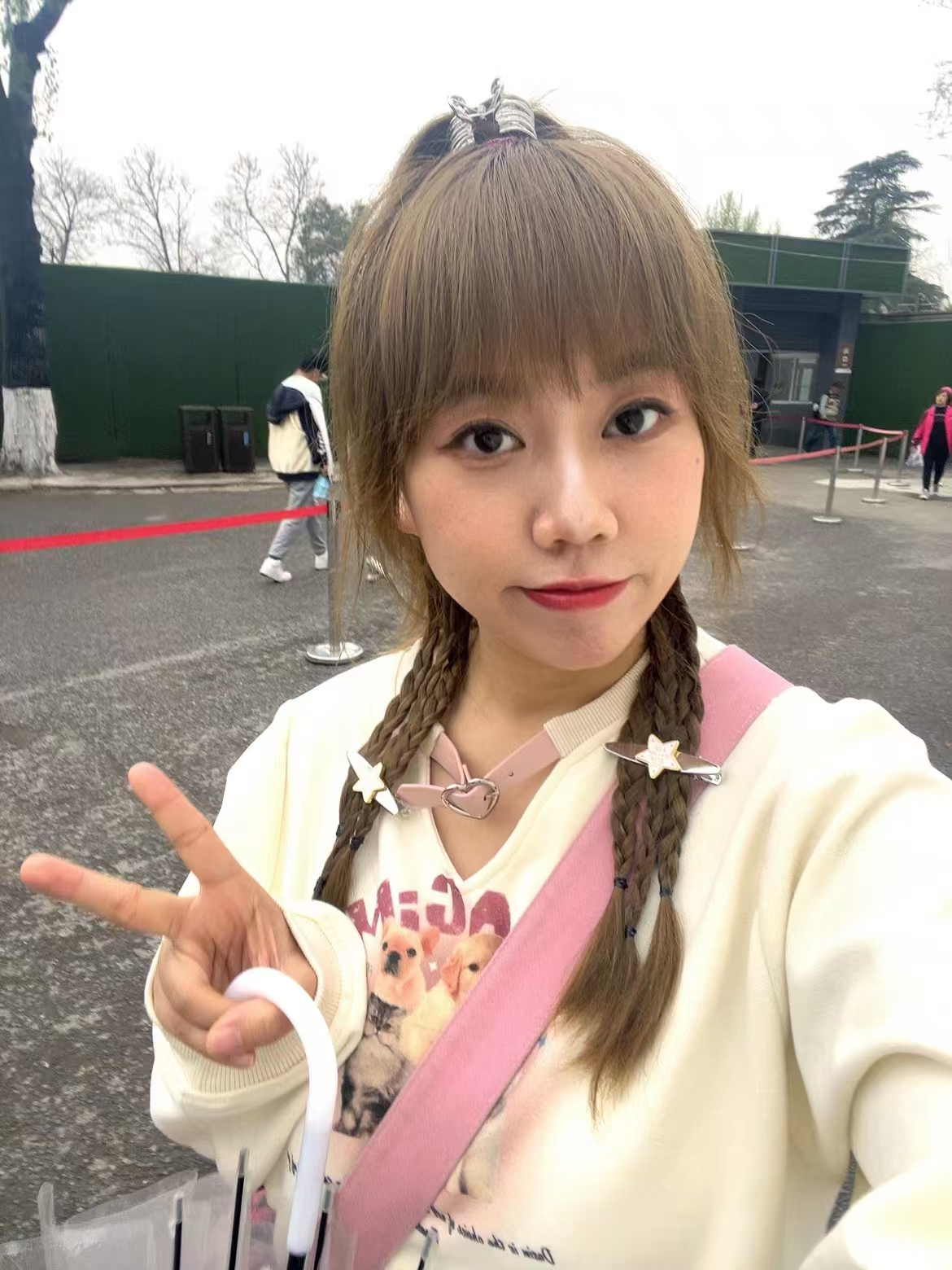 我想花38万娶她做老婆，大家伙觉得怎么样