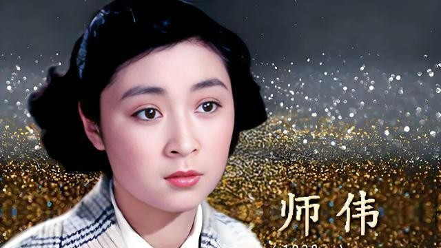 网搜改变人生？那些你不知道的幕后故事