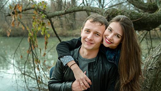 又骚又野的大尺度情话，你确定不看看吗