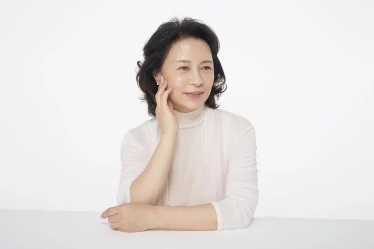 刘佳一位活跃在多个领域的人物