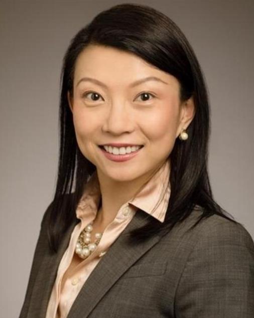 “我宁愿不要国籍，也要破解北斗！” 2007年，清华才女高杏欣赴美留学期间，提前