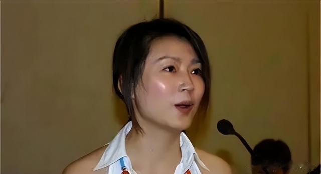 王小丫:余生好好走,著名央视主持人,病床上20字留言催人泪下(王小y怎么不见了)-第6张图片-九妖电影 王小丫:余生好好走,著名央视主持人,病床上20字留言催人泪下(王小y怎么不见了)-第6张图片-九妖电影