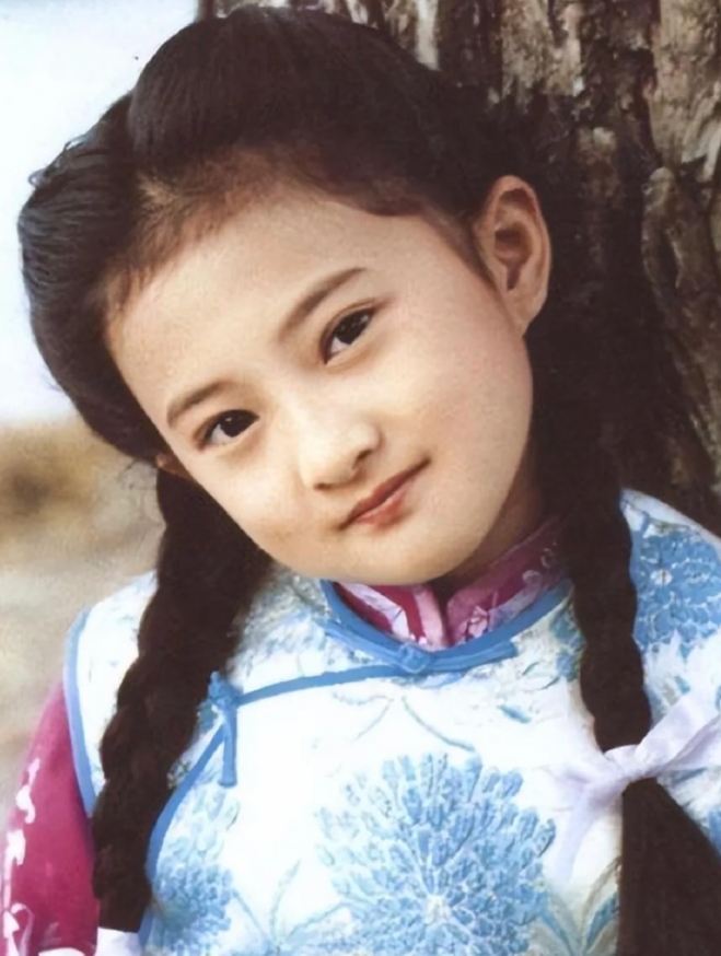 9岁爆红，18岁考北大，竟活成了这种样子