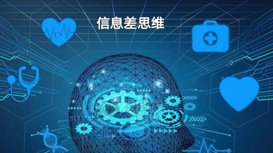 列举了7个可行的副业赚钱方式