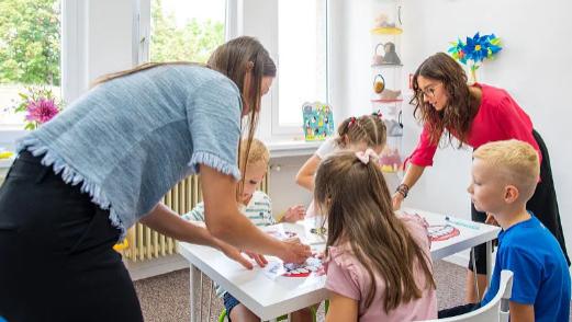 宝宝夹腿综合症：过度干预还是放任自流？