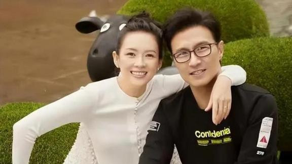 汪峰独家采访大揭秘！离婚真相竟是…“我只是厌倦了曾经的生活”
