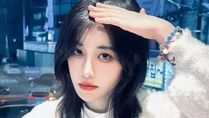 搞笑主持潜规则爱豆？赵露思打压路人？文淇被折磨？snh48成员开赌场？姨太问答