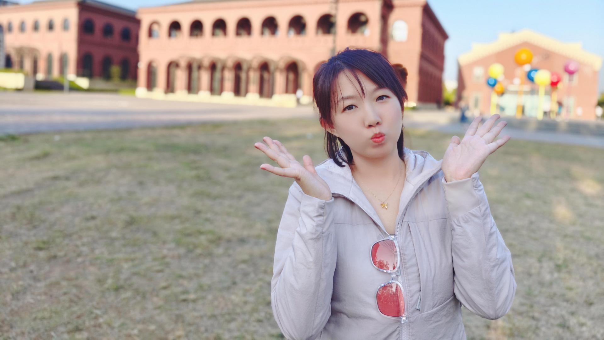 揭秘棉服的next level，鹅铠甲轻量化金标P棉棉服体验分享！