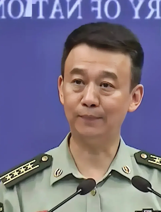 中央发布重要公告引发热议！我国真的要开始打仗了吗？

近日，中央发布的一则重要公