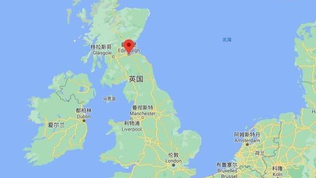 盘点一下近代以来丢失领土最多的国家，都有哪些？