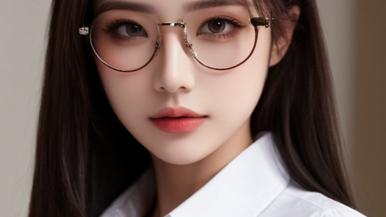 天生劳碌命的生肖女，看看有没有你？