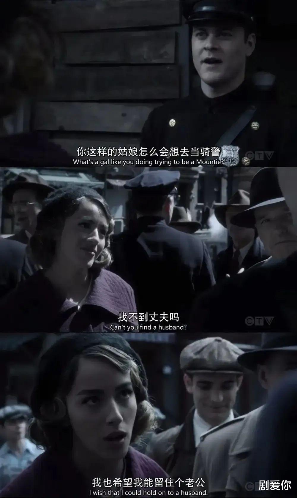 豆瓣9.2分，漫威的封神之作，每一集都让人欲罢不能（漫威漫画评分）-第10张图片-九妖电影