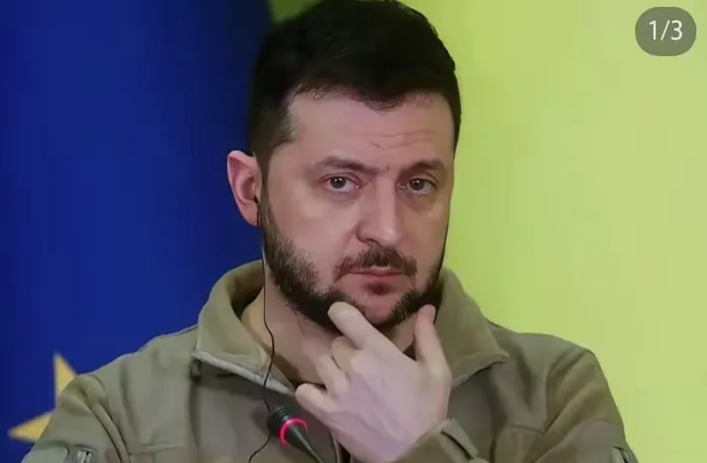 现代战争打到最后，拼的不是先进武器，拼的还是士兵的数量！