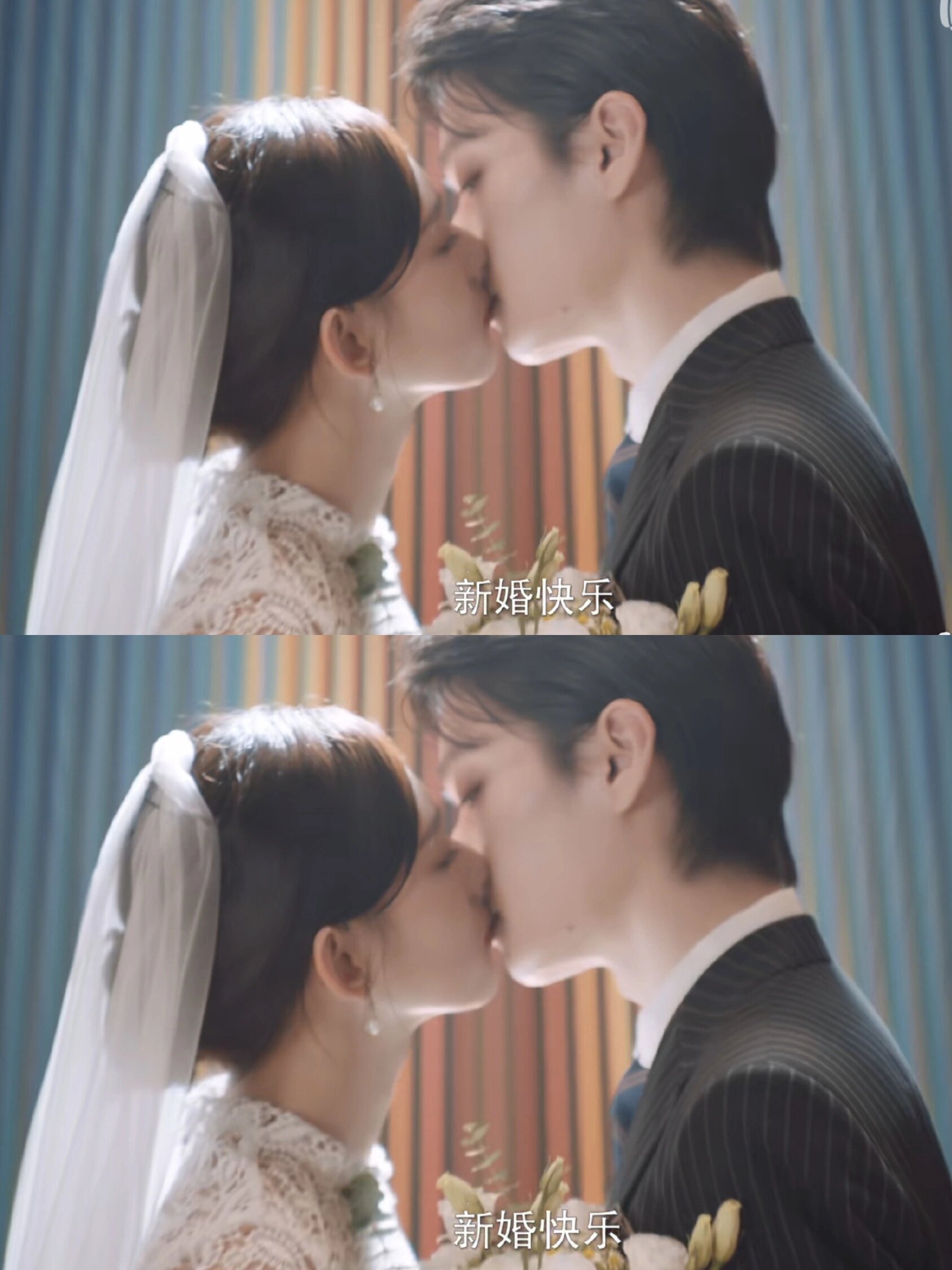 好剧推荐《浪漫睡眠指南》