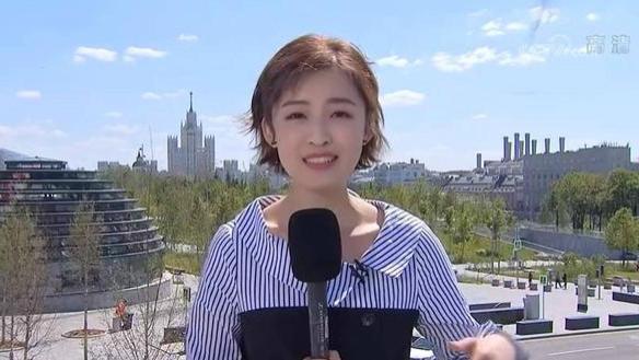 杨茗茗：从主持人到全职妈妈，因睡过头丢掉工作，如今活出精彩