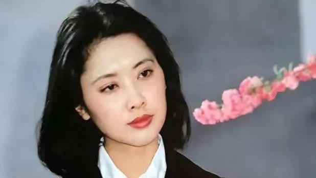 她被称为《西游记》中第一美人，72岁朱琳光彩照人却难掩遗憾