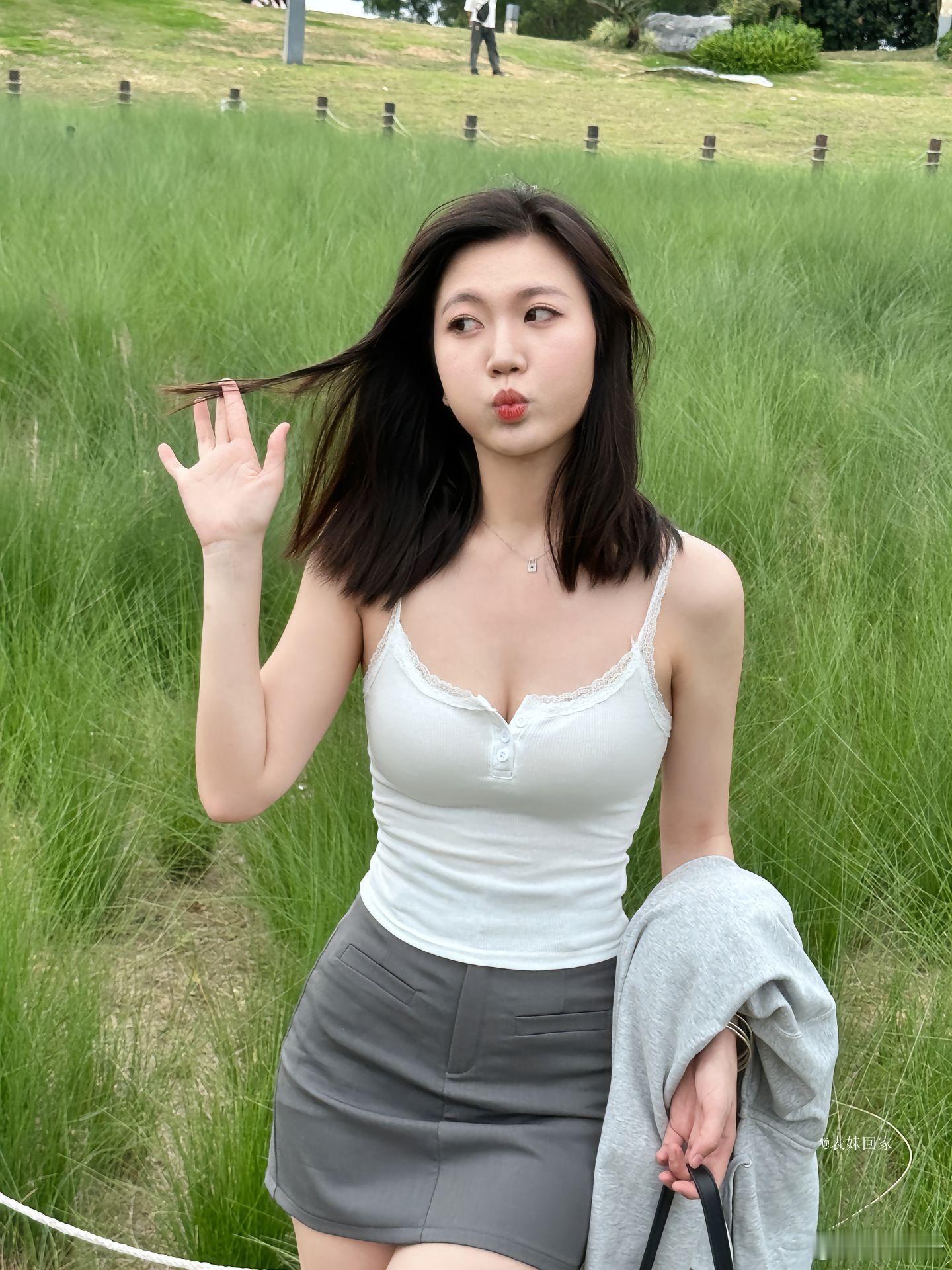 今天早上去富士康面试，刚进去面试室，人事主管说WiFi密码是：12345678！