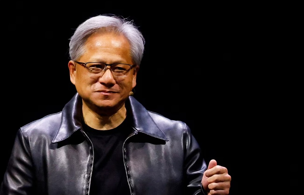 大陆反制之际，台当局突然迎来“外援”，美半导体巨头抵台！大陆在大规模围台演习后，