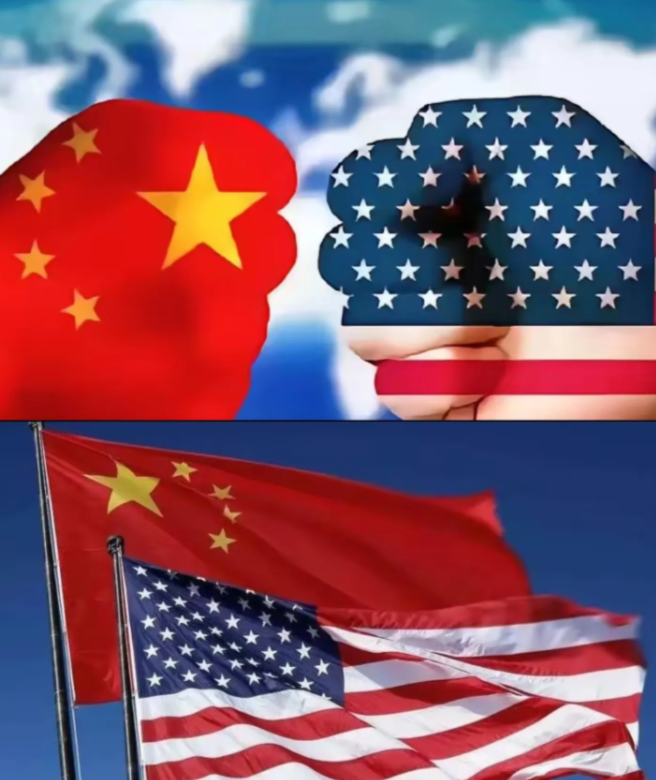 中美博弈再度升级！
1月1日深度报道：中美较量再度升温，美国在黄岩岛挑起新争端，