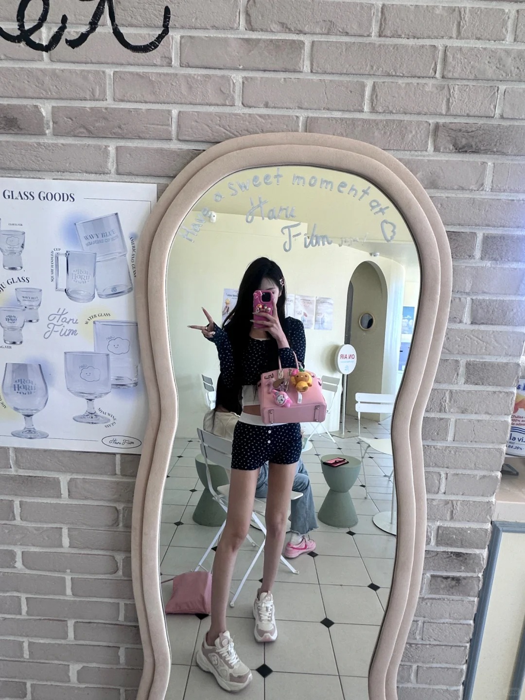 度个假叭🏝🏝🏝