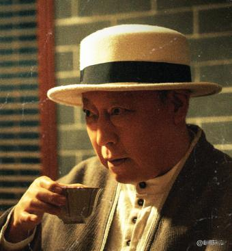 同样演“大姐大”,把雪迷宫练练和狂飙高叶放一起看,差距出来了(雪地迷宫)-第7张图片-九妖电影 同样演“大姐大”,把雪迷宫练练和狂飙高叶放一起看,差距出来了(雪地迷宫)-第7张图片-九妖电影