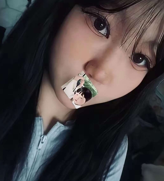 相个亲一千八就没了，还是同事的妹妹，03年的，跟我说是会过日子的人。听他这么说我