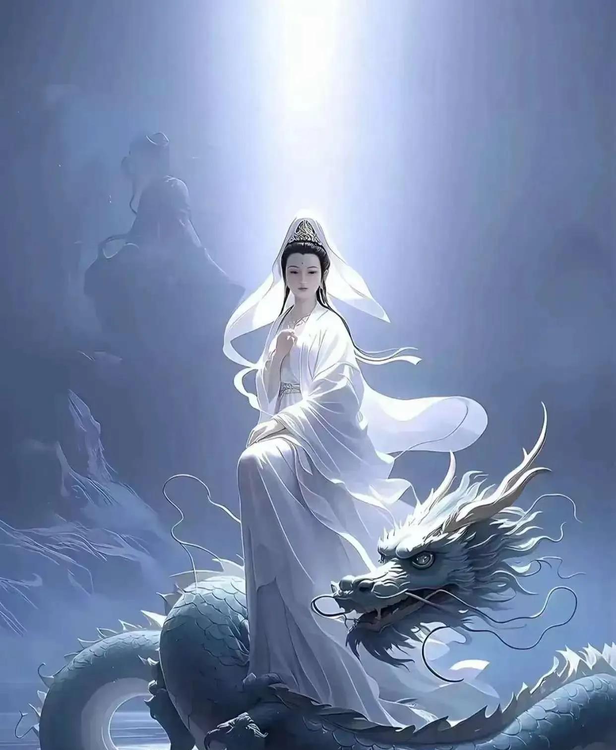 一辈子不吃亏的规则
1、 第一：下班时间，要晚走5分钟，切记，这是城府。
2、在