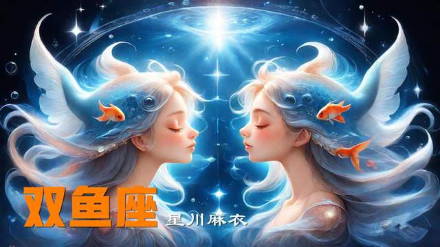 十二星座2025年1月运势：天秤、天蝎、射手、摩羯、水瓶、双鱼座